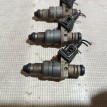Форсунки топливные к-кт ЗАЗ Sens 