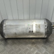 Ресивер пневмоподвески BMW X6 2020 687849204 G06 B57D30A BMW X6 