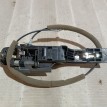Ручка двери задней наружная правая Nissan Teana 