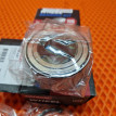 Подшипник передней ступицы daewoo nexia Daewoo Nexia оригинальный номер Pbk3257