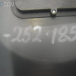 Антенна Mercedes-Benz GL-класс X164 (2006—2009) Mercedes-Benz G-klasse оригинальный номер 251 820 13 75