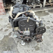 Двигатель Mitsubishi RVR оригинальный номер MD977788