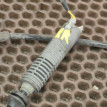 Датчик ABS BMW 3er оригинальный номер 34 52 6 762 466, 34 52 6 762 466, 34526762466, 6762466