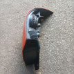 Фонарь задний левый Mitsubishi Lancer 9 Mitsubishi i оригинальный номер MN161195