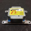 Блок управления airbag Mitsubishi Mirage 2000г Mitsubishi i оригинальный номер MB953174