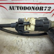 Трос АКПП Chevrolet Cruze J300 F16D3 Chevrolet Cruze оригинальный номер 13451782