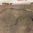 Датчик ABS BMW X5 оригинальный номер 34 52 6 771 777, 34 52 6 771 777, 34526771777, 6771777