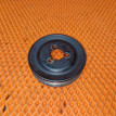 Шкив помпы volkswagen Polo 5 CFNA BTS 1.6 Volkswagen Polo оригинальный номер 03d121028b