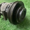 Компрессор кондиционера Toyota Carina 1992 883202B300 AT190 5A-FE Toyota Carina  