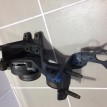 Кронштейн генератора Ford Mondeo 1 Ford Mondeo оригинальный номер 93BB10239AC