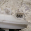Топливный насос Renault  Logan I Sandero I Renault 20 оригинальный номер 172024388R