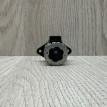 Моторчик корректора фары BMW X3 F25 BMW X3 оригинальный номер 1307 220 060 00