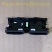 Дефлектор печки средний Land Rover Defender 2 L663 Land Rover Defender оригинальный номер LR186983