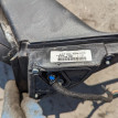 Зеркало Volvo V50 оригинальный номер 31218116