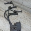 Катушка зажигания Ford Focus I (1998—2004) Ford Focus оригинальный номер 09863571413FL