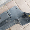 Накладка порога правая Toyota Avensis T270 Toyota Avensis оригинальный номер 7585005903