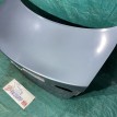 Крышка багажника Jaguar XF X250 дорестайлинг Jaguar XF оригинальный номер C2Z1292