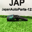 Датчик ABS передний левый Volkswagen Passat 2013 Volkswagen Passat 