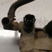 Корпус термостата Mitsubishi Lancer VI Mitsubishi i оригинальный номер MD300734