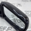 Зеркало переднее правое Honda CR-V 1 RD3 B20Z1 Honda CR-V 