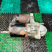 Стартер Hyundai Santa Fe 361003E100 CM G6EA 2.7 Hyundai Santa Fe 