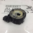 Шлейф подрулевой Skoda Octavia A5 CAXA 1.4 Skoda Octavia