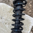 Стойка подвески передняя BMW X5 E70 Bilstein x6 BMW X5 оригинальный номер 19261515