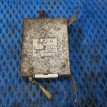 Блок управления АКПП Toyota Hilux Surf 2 Toyota Hilux Surf оригинальный номер 8953035231