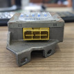 Блок srs Honda Odyssey оригинальный номер 77960SX0A83