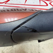 Зеркало правое Hyundai Elantra 5 MD 2010-2014 Hyundai Elantra оригинальный номер 876203X150