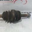 Привод передний правый Hyundai Getz Hyundai Getz оригинальный номер 495001C260