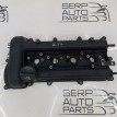 Крышка клапанов Kia Venga YN G4FA 1.4 2010 Kia Venga 