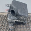 Корпус воздушного фильтра Kia Ceed ED Kia Cee'd оригинальный номер 281101H050