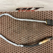 Лямбда-зонд BMW X1 оригинальный номер 11 78 7 589 475, 11 78 7 589 475, 11787589475, 7589475