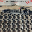 Ручка двери наруж перед правая Toyota Avensis T250 Toyota Avensis оригинальный номер 6921105903