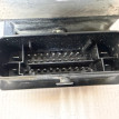 Блок ABS Suzuki SX4 2006-2014 Suzuki SX4 оригинальный номер 5611054L70