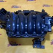 Коллектор впускной Honda CR-V 3 RE5 2.0 R20A2 Honda CR-V оригинальный номер 17100RNAA00