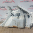 Крыло заднее правое Ford Focus 2 Ford Focus оригинальный номер 1388512