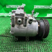 Компрессор кондиционера Hyundai Tucson 2003-2010 977012E300 2.7 Hyundai Tucson 