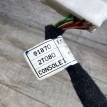 Проводка (коса) KIA optima III  На селектор акпп Kia Optima оригинальный номер 918702t080