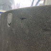 Пол багажника  Ssangyong Actyon New Ssang Yong Actyon оригинальный номер 7686034001LBA
