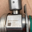 ТНВД Mercedes W204 GLK W205 W212 W213 M274 Mercedes-Benz C-klasse оригинальный номер A2740700501