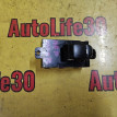 Кнопка стеклоподъемника Kia Soul оригинальный номер 93575B2000