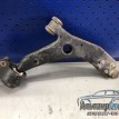 Рычаг передний левый Ford Focus 2 2005-2008 Ford Focus оригинальный номер 1362651