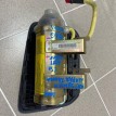 Подушка безопасности пасаж Mitsubishi Mirage Dingo Mitsubishi Dingo 