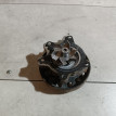 Насос водяной (помпа) Toyota Yaris оригинальный номер 1610029155