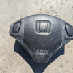 Airbag на руль Honda Prelude 