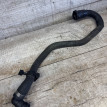 Патрубок отопителя Land Rover Freelander 2 Land Rover Freelander оригинальный номер 6g918b160rf