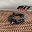 Кабель антенны BMW 5er 