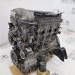 Двигатель Suzuki SX 4 EYA21S M16A 2013 Suzuki SX4 